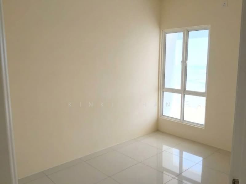 Kondominium untuk Dijual di Imperial Residence - KINKI CHAN - Interior - PropertyGuru.com.my