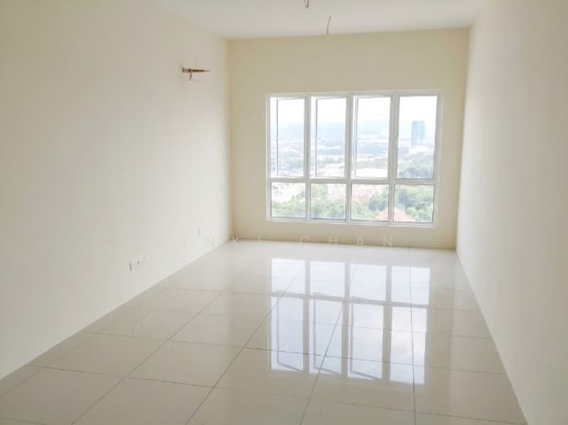 Kondominium untuk Dijual di Imperial Residence - KINKI CHAN - View - PropertyGuru.com.my