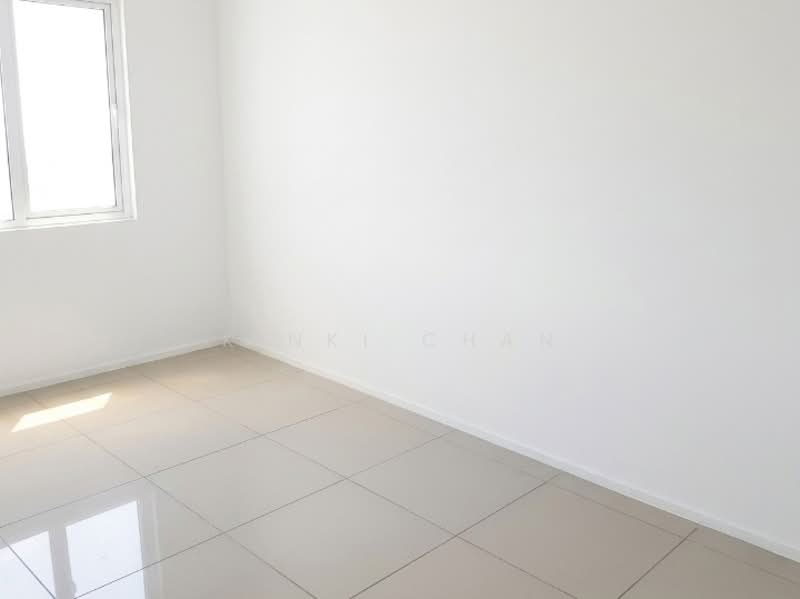 Kondominium untuk Dijual di Imperial Residence - KINKI CHAN - Interior - PropertyGuru.com.my