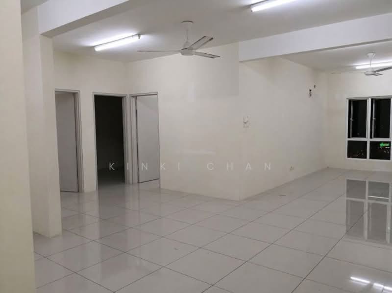 Kondominium untuk Dijual di Imperial Residence - KINKI CHAN - Interior - PropertyGuru.com.my