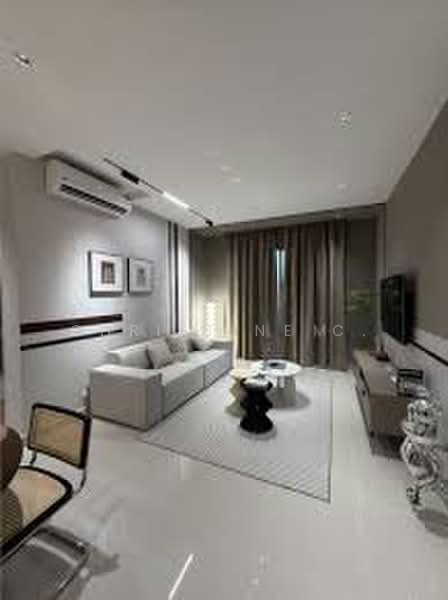 Residential Land for Sale in Subang Jaya (Selangor) - Christine C. - Living Room - PropertyGuru.com.my