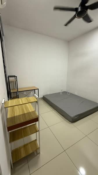 Kondominium untuk Dijual di PV9 Residences - Sammy Kok - Bedroom - PropertyGuru.com.my