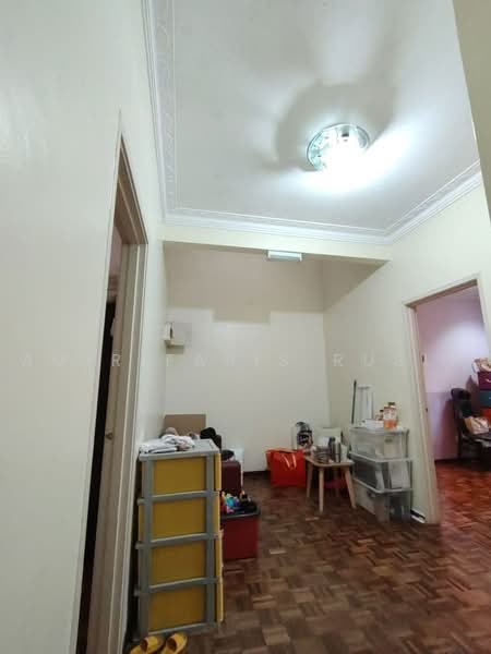 2-storey Terraced House for Sale in Taman Setia Indah (Tebrau) - Amir Faris Rusli - Interior - PropertyGuru.com.my