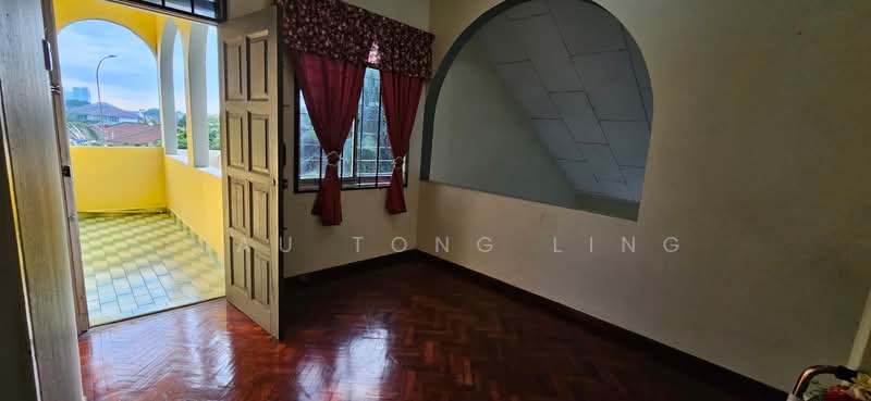 Bungalow House for Sale in Taman Suria (Johor Bahru) - Siau Tong Ling - PropertyGuru.com.my