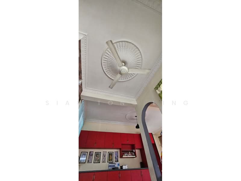 Bungalow House for Sale in Taman Suria (Johor Bahru) - Siau Tong Ling - PropertyGuru.com.my
