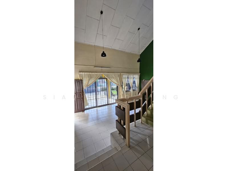 Bungalow House for Sale in Taman Suria (Johor Bahru) - Siau Tong Ling - PropertyGuru.com.my