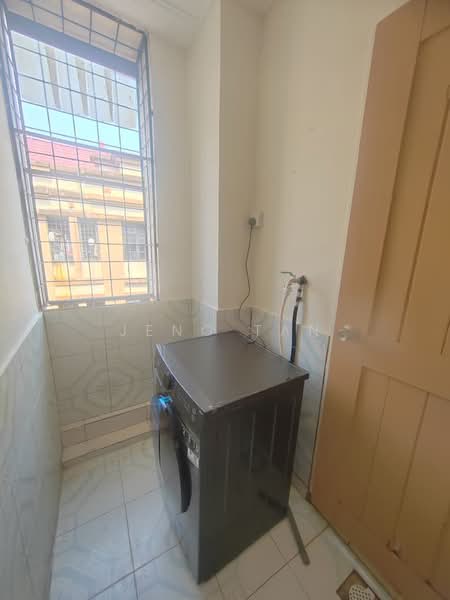 Apartment for Rent at MJC SOHO - Jeno Tan - Interior - PropertyGuru.com.my