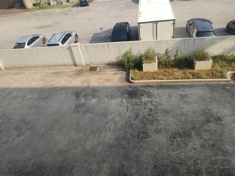 Warehouse for Sale in Taman Perindustrian Meranti Jaya (Puchong) - Amy Lim - Exterior - PropertyGuru.com.my