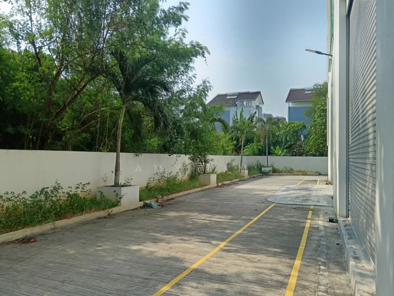 Warehouse for Sale in Taman Perindustrian Meranti Jaya (Puchong) - Amy Lim - Exterior - PropertyGuru.com.my