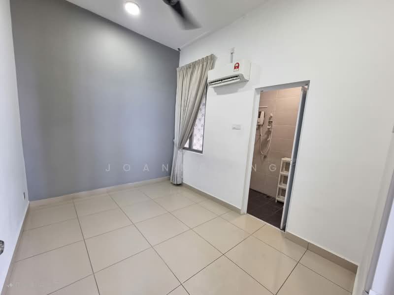 Kediaman Servis untuk Disewa di BM City Suites @ BM City Mall - Joanne Ang - Interior - PropertyGuru.com.my