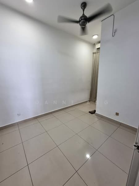 Kediaman Servis untuk Disewa di BM City Suites @ BM City Mall - Joanne Ang - Interior - PropertyGuru.com.my