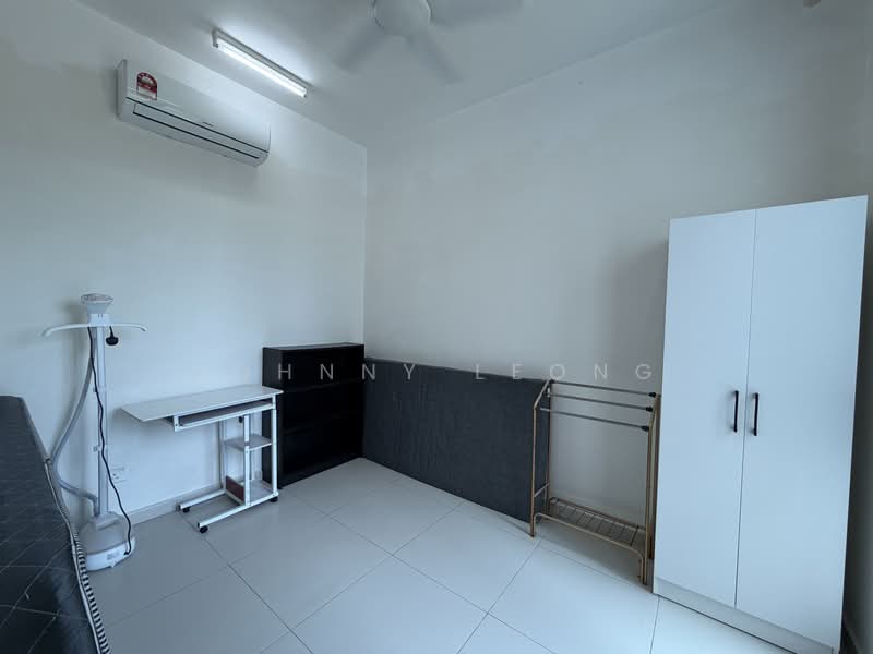 Condominium for Sale at Serin Residency - Johnny Leong - Bedroom - PropertyGuru.com.my