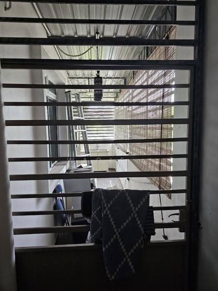 Rumah Kluster untuk Dijual di Bandar Aman Jaya (Sungai Petani) - Wadie . - Interior - PropertyGuru.com.my