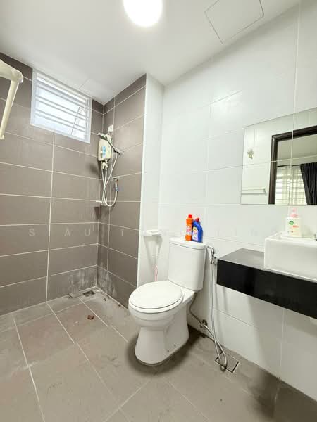 Service Residence for Sale at KSL Residence @ Daya - Siau Tong Ling - PropertyGuru.com.my