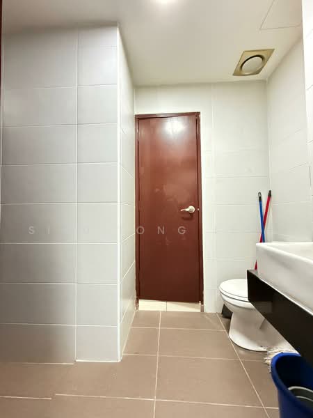 Service Residence for Sale at KSL Residence @ Daya - Siau Tong Ling - PropertyGuru.com.my