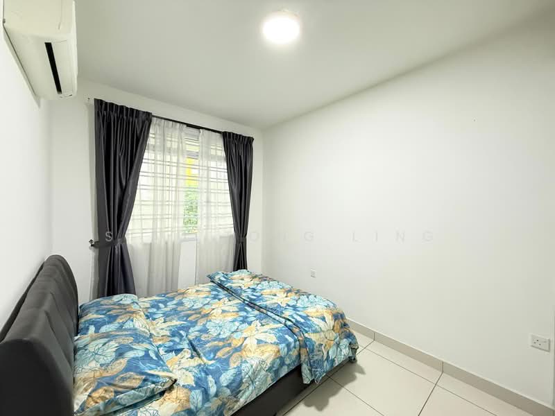 Service Residence for Sale at KSL Residence @ Daya - Siau Tong Ling - PropertyGuru.com.my