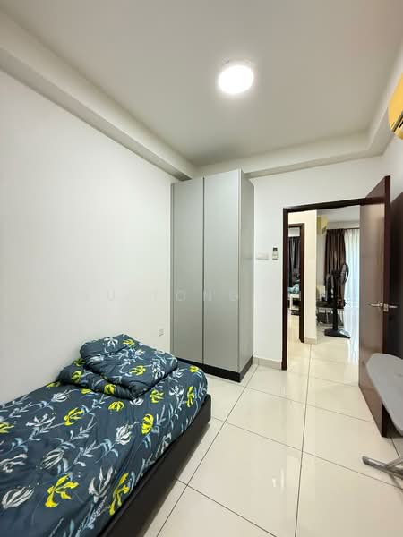 Service Residence for Sale at KSL Residence @ Daya - Siau Tong Ling - PropertyGuru.com.my