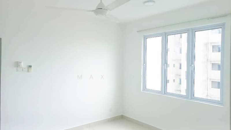 Kondominium untuk Dijual di Aurora Residence @ Lake Side City - Max Low - Interior - PropertyGuru.com.my