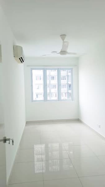 Kondominium untuk Dijual di Aurora Residence @ Lake Side City - Max Low - Interior - PropertyGuru.com.my