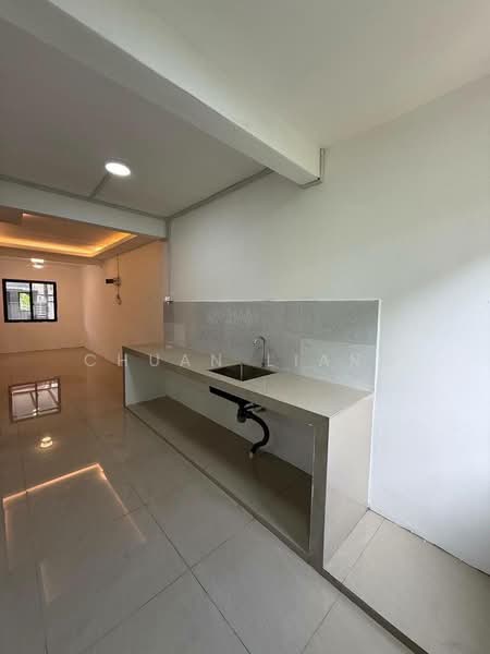 2-storey Terraced House for Sale in Bandar Selesa Jaya (Skudai) - Chuan Liang - Interior - PropertyGuru.com.my