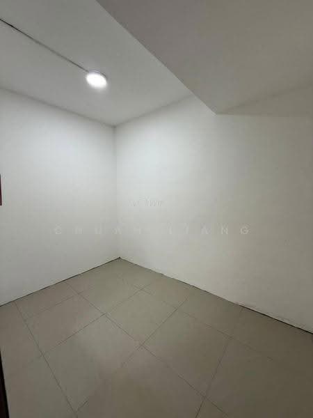 2-storey Terraced House for Sale in Bandar Selesa Jaya (Skudai) - Chuan Liang - Bedroom - PropertyGuru.com.my