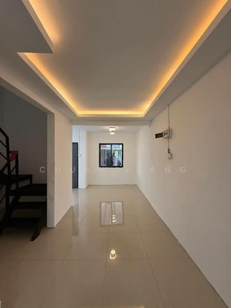 2-storey Terraced House for Sale in Bandar Selesa Jaya (Skudai) - Chuan Liang - Interior - PropertyGuru.com.my