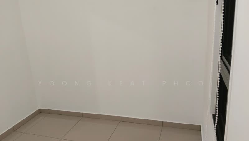 Kediaman Servis untuk Disewa di D'Vine - Yoong Keat Phoo - Interior - PropertyGuru.com.my