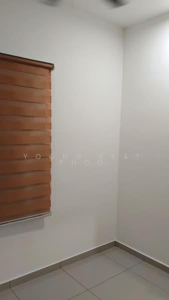 Kediaman Servis untuk Disewa di D'Vine - Yoong Keat Phoo - Interior - PropertyGuru.com.my