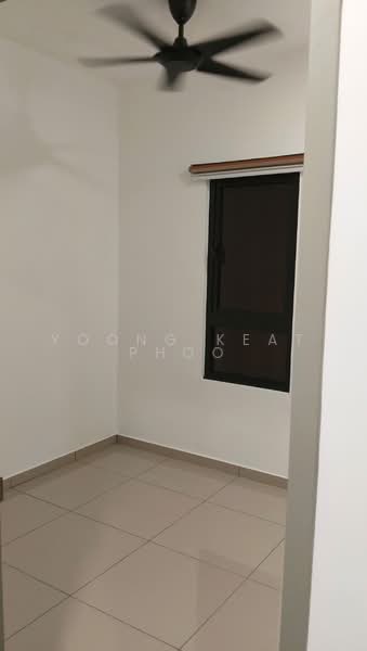 Kediaman Servis untuk Disewa di D'Vine - Yoong Keat Phoo - Interior - PropertyGuru.com.my