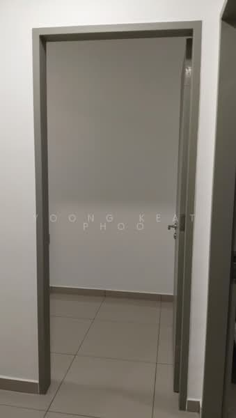 Kediaman Servis untuk Disewa di D'Vine - Yoong Keat Phoo - Interior - PropertyGuru.com.my