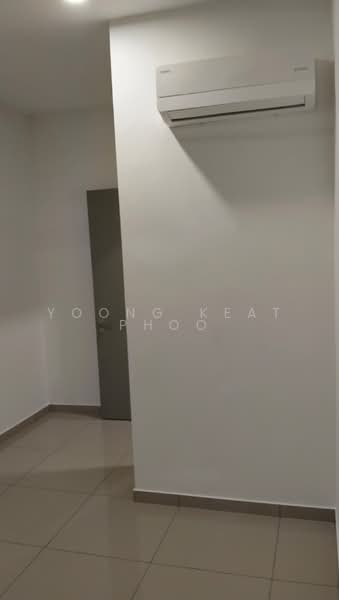 Kediaman Servis untuk Disewa di D'Vine - Yoong Keat Phoo - Interior - PropertyGuru.com.my
