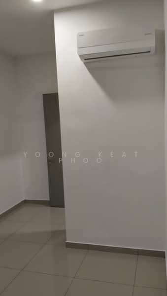 Kediaman Servis untuk Disewa di D'Vine - Yoong Keat Phoo - PropertyGuru.com.my