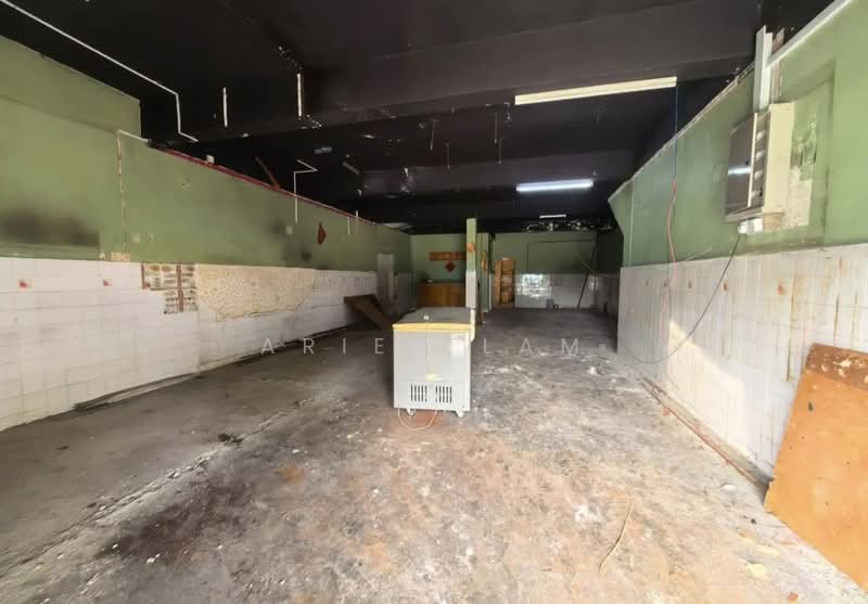 Shop for Rent in Taman Pelangi (Johor Bahru) - Aries Lam - PropertyGuru.com.my
