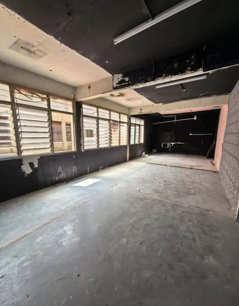 Shop for Rent in Taman Pelangi (Johor Bahru) - Aries Lam - PropertyGuru.com.my
