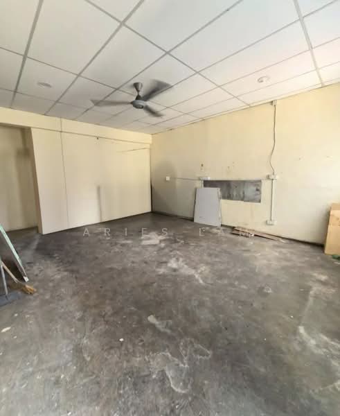 Shop for Rent in Taman Pelangi (Johor Bahru) - Aries Lam - PropertyGuru.com.my
