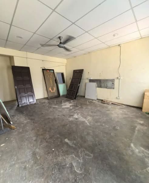 Shop for Rent in Taman Pelangi (Johor Bahru) - Aries Lam - PropertyGuru.com.my