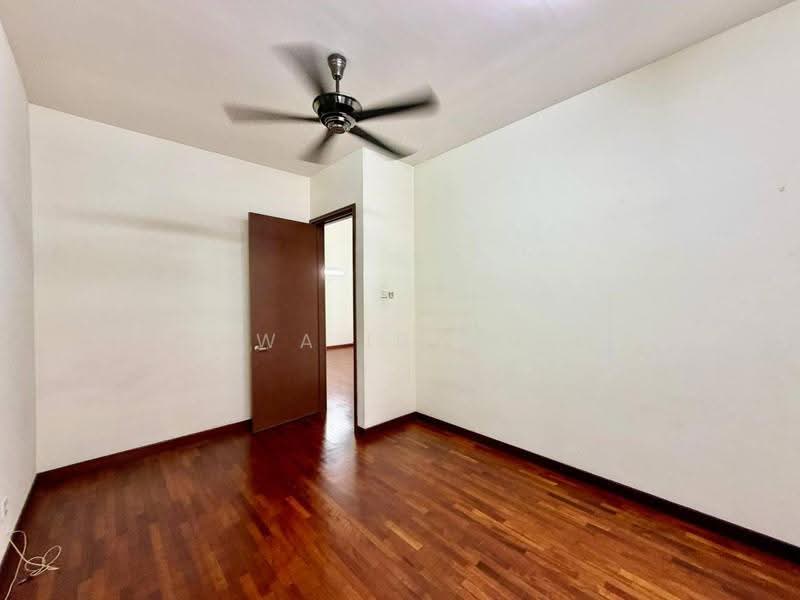 2-storey Terraced House for Sale in Alam Impian (Shah Alam) - Hawa Ibrahim - PropertyGuru.com.my