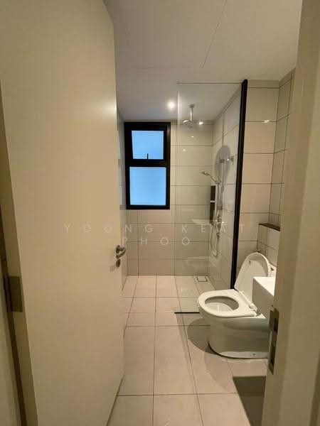 Service Residence for Rent at Duta Park Residences - Yoong Keat Phoo - PropertyGuru.com.my