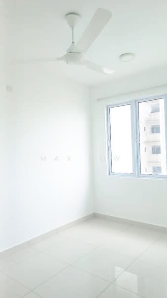 Kondominium untuk Disewa di Aurora Residence @ Lake Side City - Max Low - Interior - PropertyGuru.com.my