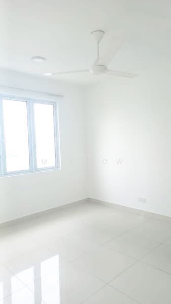 Kondominium untuk Disewa di Aurora Residence @ Lake Side City - Max Low - Interior - PropertyGuru.com.my