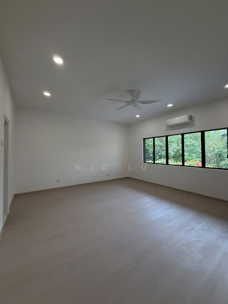 Bungalow House untuk Disewa di Bukit Tunku (Kenny Hills) (Kuala Lumpur) - Nic Lu - Interior - PropertyGuru.com.my