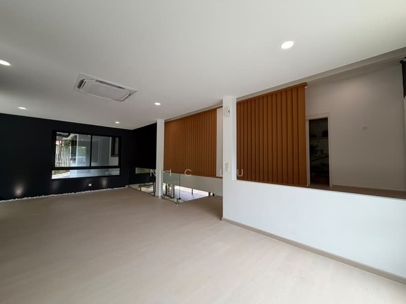 Bungalow House untuk Disewa di Bukit Tunku (Kenny Hills) (Kuala Lumpur) - Nic Lu - Interior - PropertyGuru.com.my