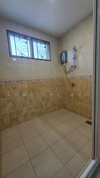 Rumah Teres 3-Tingkat untuk Disewa di Usj 1 (Subang Jaya) - ANGELINE ANG - Bathroom - PropertyGuru.com.my