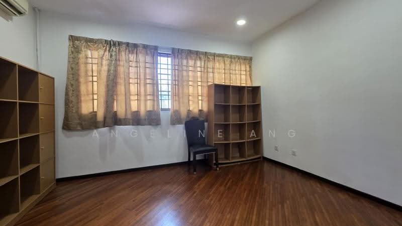 Rumah Teres 3-Tingkat untuk Disewa di Usj 1 (Subang Jaya) - ANGELINE ANG - Interior - PropertyGuru.com.my