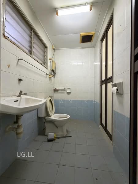 Rumah Teres untuk Dijual di Bandar Botanic (Klang) - Vivian Koh - PropertyGuru.com.my