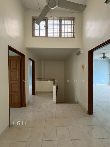 Rumah Teres untuk Dijual di Bandar Botanic (Klang) - Vivian Koh - PropertyGuru.com.my