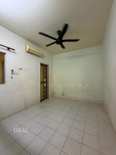 Rumah Teres untuk Dijual di Bandar Botanic (Klang) - Vivian Koh - PropertyGuru.com.my