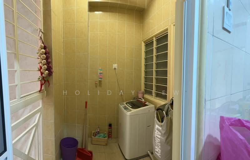 Kondominium untuk Dijual di Greenview Residence - Holiday Lew - Interior - PropertyGuru.com.my