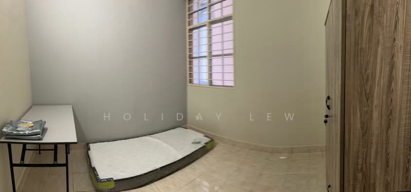 Kondominium untuk Dijual di Greenview Residence - Holiday Lew - Bedroom - PropertyGuru.com.my