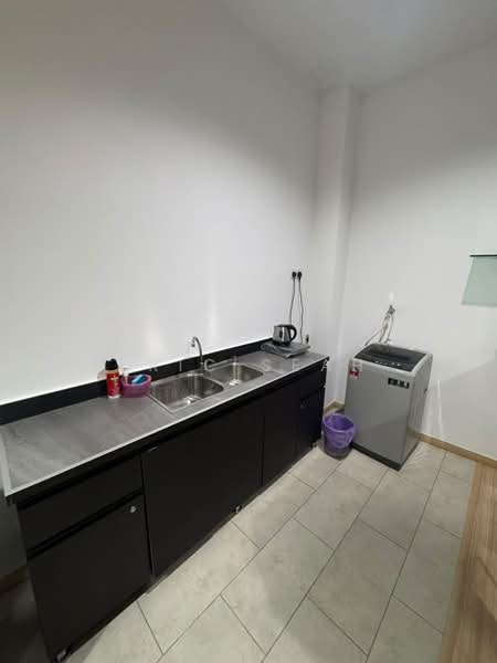 Service Residence for Rent at Cube 8 Teens - Eric Seah - PropertyGuru.com.my